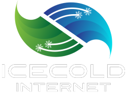 Icecold Internet Services Ltd